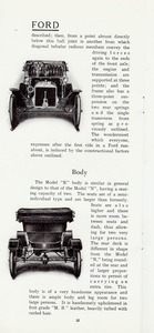 1907 Ford Model R-12.jpg